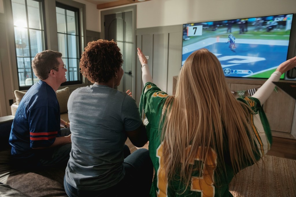Commandez dès aujourd’hui votre ott iptv abonnement de 1 mois et profitez d’un streaming illimité des matchs en direct