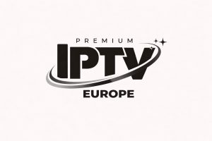 ott iptv abonnement de 12 mois « Plus »