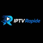 IPTV abonnement