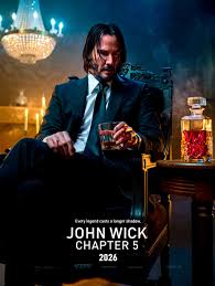 Films et Séries en Illimité avec IPTV premium ott – Votre Bibliothèque ott iptv Sans Limite