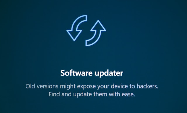 Mises à Jour et Maintenance