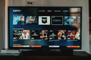 Top 10 des applications IPTV sur Android TV : Votre lecteur M3U ultime pour une expérience 4K sans faille