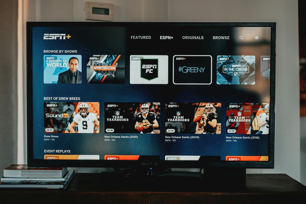 Top 10 des applications IPTV sur Android TV : Votre lecteur M3U ultime pour une expérience 4K sans faille