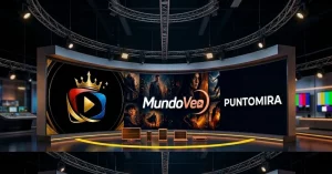Comparatif 2026 : Meilleurs fournisseurs IPTV espagnols (Mundovea vs PuntoMira vs Lujo-Vision)