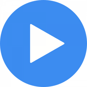 MX Player : Un lecteur externe performant