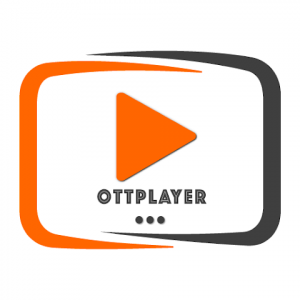 IPTV sur OttPlayer : La gestion multi-appareils simplifiée