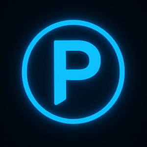 IPTV Perfect Player