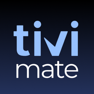 TiviMate IPTV Player : Le summum de l'expérience IPTV