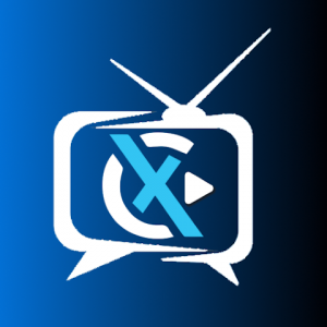 XCIPTV Player : Performance et fonctionnalités modernes
