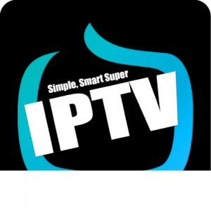 SS IPTV : Gratuit et polyvalent