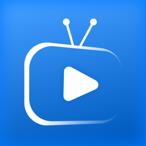 Smart IPTV (SIPTV) : L'application payante de référence
