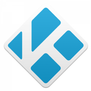 KODI (avec add-ons) : La solution multimédia complète pour iPTV