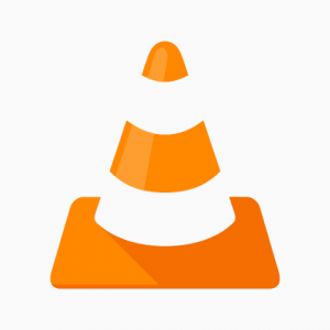 IPTV Sur VLC Media Player : La simplicité universelle